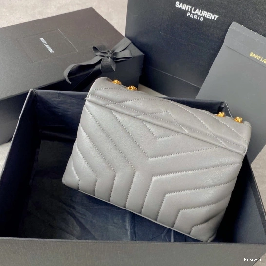 Repzbay REP SMALL LOULOU YSL 0715
